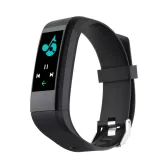 smartband-denver-bfh-147mk2