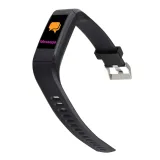 smartband-denver-bfh-147mk2