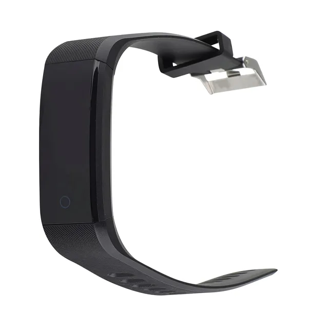 smartband-denver-bfh-147mk2