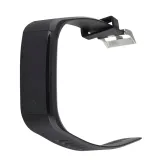 smartband-denver-bfh-147mk2