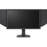 monitor-benq-xl2566x