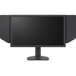 monitor-benq-xl2566x