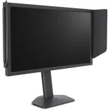 monitor-benq-xl2566x