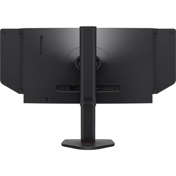 monitor-benq-xl2566x
