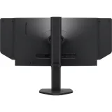 monitor-benq-xl2566x