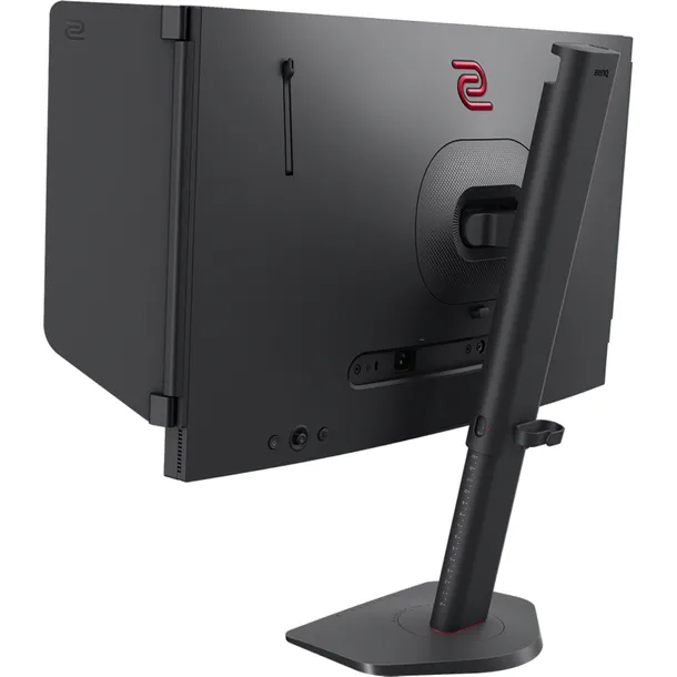 monitor-benq-xl2566x