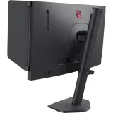 monitor-benq-xl2566x