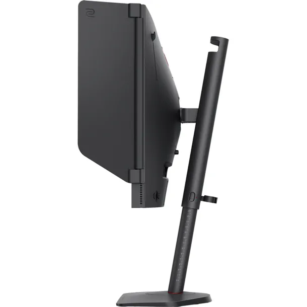 monitor-benq-xl2566x