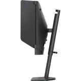 monitor-benq-xl2566x