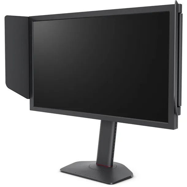 monitor-benq-xl2566x