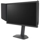 monitor-benq-xl2566x