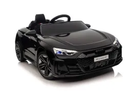 auto-na-akumulator-audi-e-tron-gt-czarne-qls-6888-lean-cars