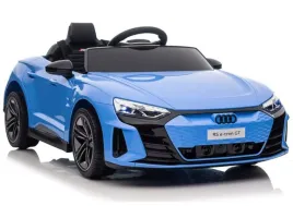 auto-na-akumulator-audi-e-tron-gt-niebieskie-qls-6888-lean-cars