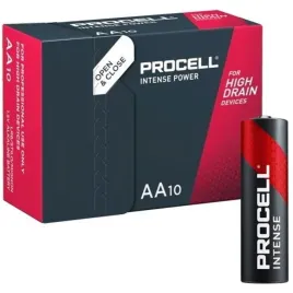 bateria-procell-intense-aa-lr6-mn1500-alkaliczna-pudelko-10szt-procell