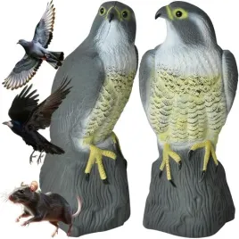 odstraszacz-ptakow-sokol-23421