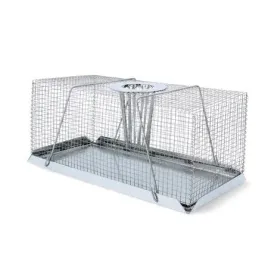 pulapka-na-myszy-szczury-zywolapka-295x13x15-cm