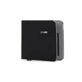 pacsafe-rfidsafe-bifold-wallet-schwarz