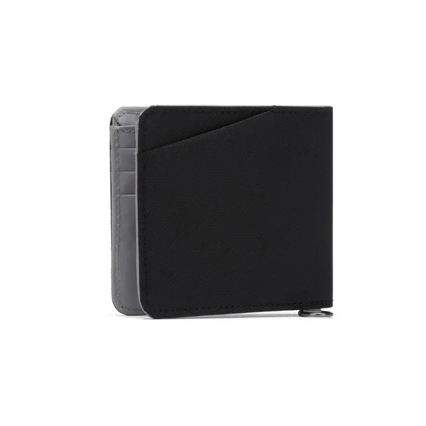pacsafe-rfidsafe-bifold-wallet-schwarz