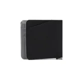 pacsafe-rfidsafe-bifold-wallet-schwarz
