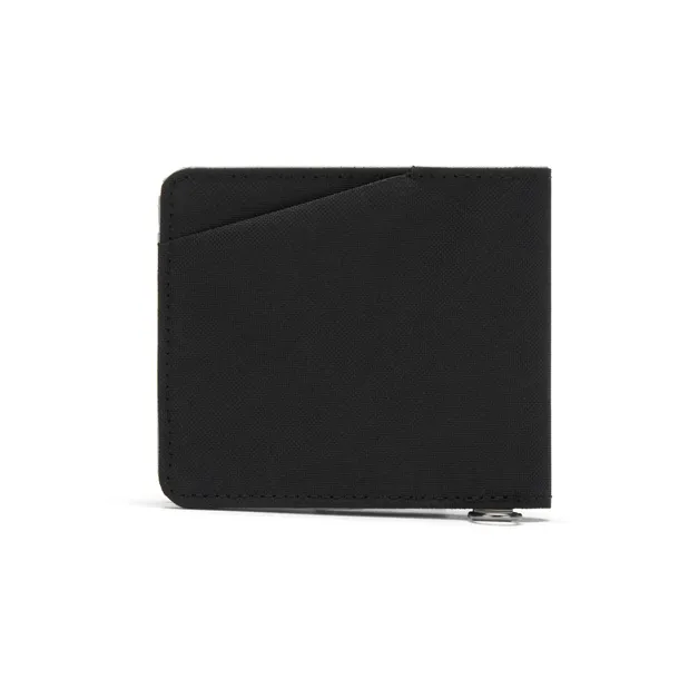 pacsafe-rfidsafe-bifold-wallet-schwarz