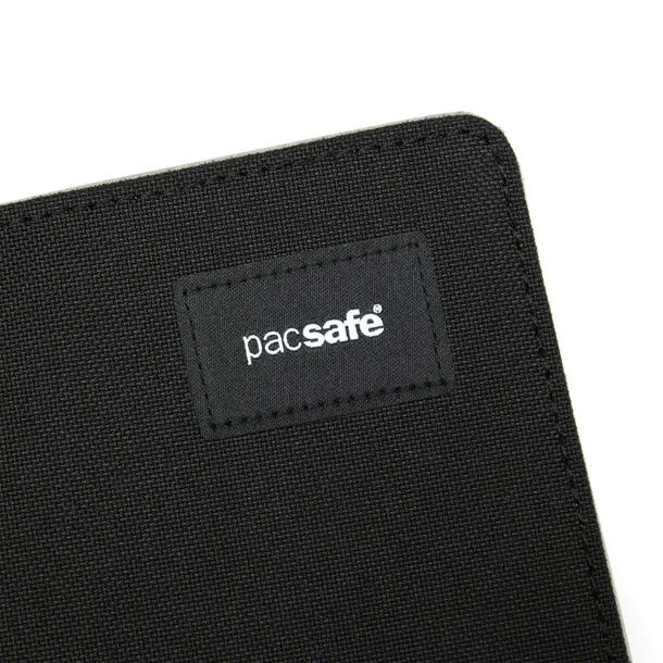 pacsafe-rfidsafe-bifold-wallet-schwarz