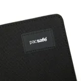 pacsafe-rfidsafe-bifold-wallet-schwarz