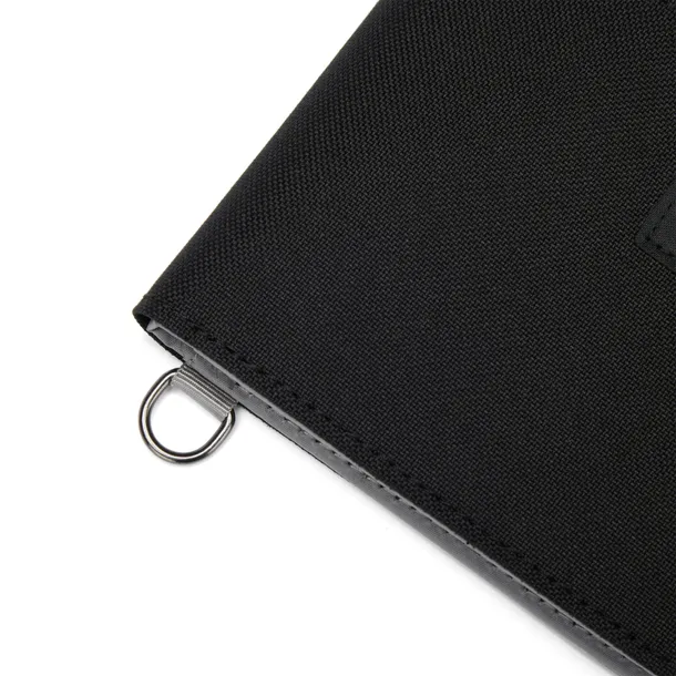 pacsafe-rfidsafe-bifold-wallet-schwarz