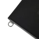 pacsafe-rfidsafe-bifold-wallet-schwarz