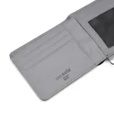 pacsafe-rfidsafe-bifold-wallet-schwarz