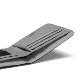 pacsafe-rfidsafe-bifold-wallet-schwarz
