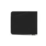 pacsafe-rfidsafe-bifold-wallet-schwarz