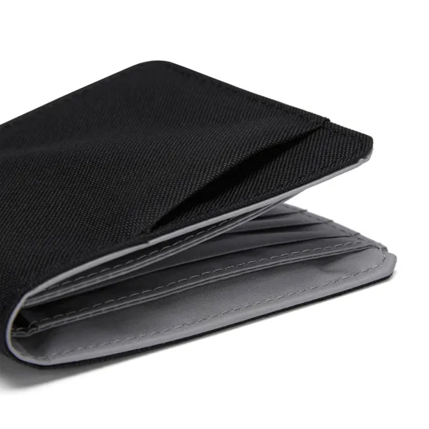 pacsafe-rfidsafe-bifold-wallet-schwarz