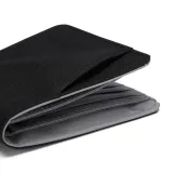 pacsafe-rfidsafe-bifold-wallet-schwarz