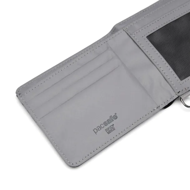 pacsafe-rfidsafe-bifold-wallet-schwarz