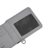 pacsafe-rfidsafe-bifold-wallet-schwarz