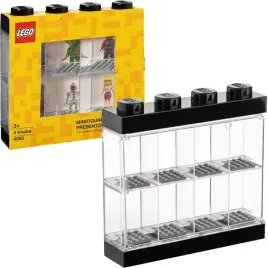 4065-lego-witryna-czarna-na-8-minifigurek-lego