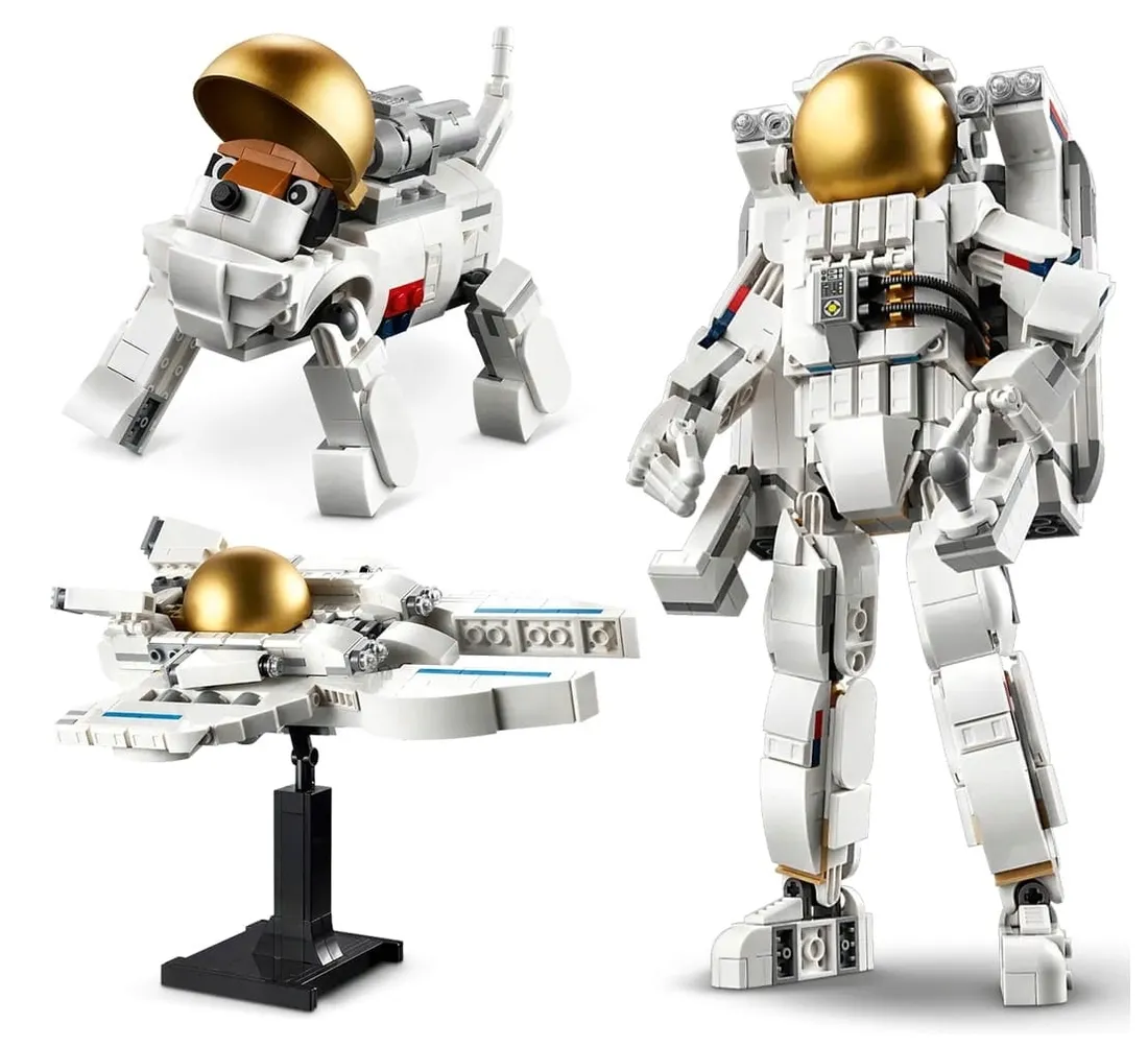31152-lego-creator-astronauta-lego