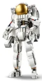 31152-lego-creator-astronauta-lego-wiek-dziecka-9-lat