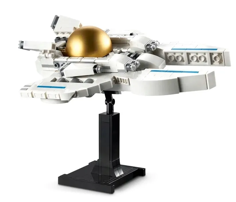 31152-lego-creator-astronauta-lego