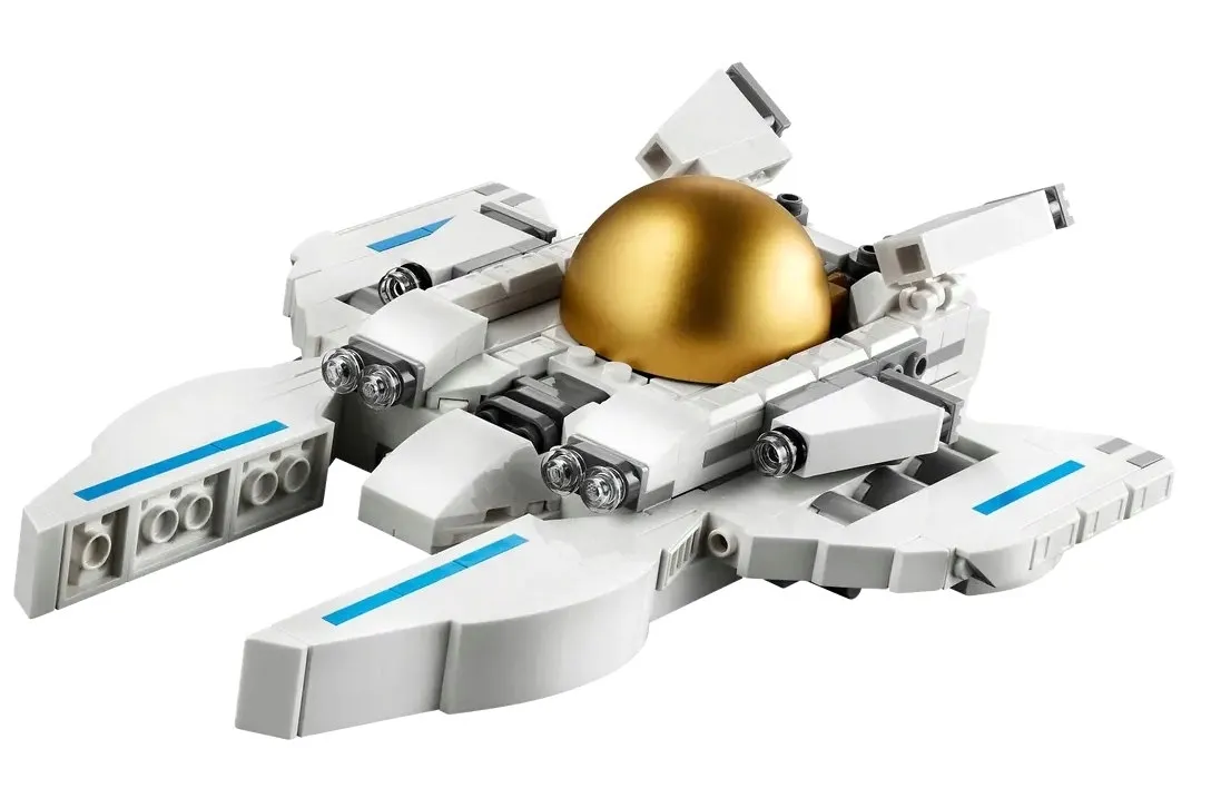 31152-lego-creator-astronauta-lego-stan-nowy