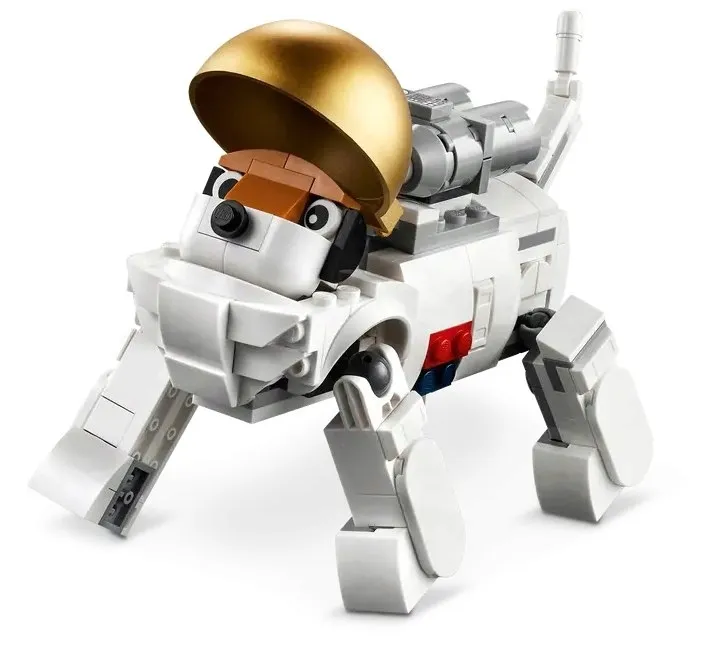 31152-lego-creator-astronauta-lego-stan-nowy