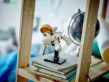 31152-lego-creator-astronauta-lego-minimalny-wiek-dziecka-9