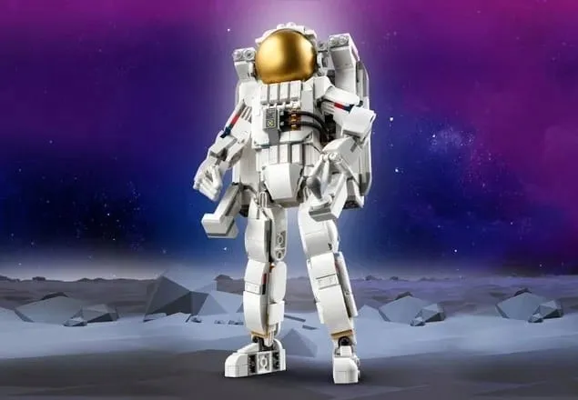 31152-lego-creator-astronauta-lego-stan-nowy-plec-unisex