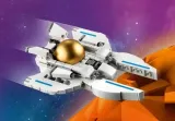 31152-lego-creator-astronauta-lego-stan-nowy-liczba-elementow-647