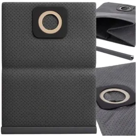 filtr-worek-do-odkurzacza-23918-kaminer-26748