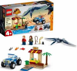 76943-lego-jurassic-world-poscig-za-pteranodonem-lego