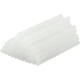 wklad-klejowy-do-pistoletu-wk11-20-q11mm-20cm-1kg-50szt-brewis-brewis