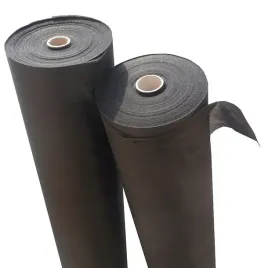 agrowloknina-agropol-czana-uv-p-100-11mx20m-ap-agropol