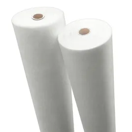 agrowloknina-biala-p-20-uv-16m-x-500mb-gf-agro-gf-agro