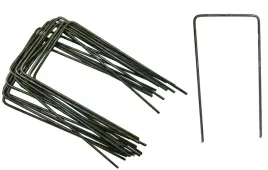 szpilki-szpilka-metalowa-typ-u-15x75x15cm-100-szt-agropol